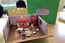 Vergrößert das Bild: "/realschule-wAssets/img/aktuelles/IMG_1809.jpeg"