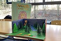 Vergrößert das Bild: "/realschule-wAssets/img/aktuelles/IMG_1812.jpeg"