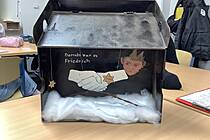 Vergrößert das Bild: "/realschule-wAssets/img/aktuelles/IMG_1832.jpeg"