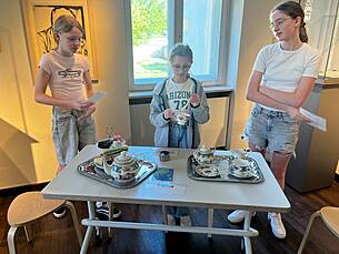 Vergrößert das Bild: "/realschule-wAssets/img/aktuelles/IMG_8285.jpeg"