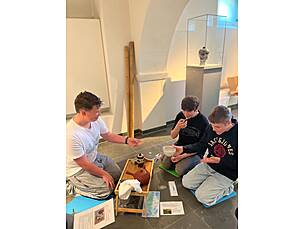 Vergrößert das Bild: "/realschule-wAssets/img/aktuelles/IMG_8299.jpeg"