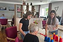 Vergrößert das Bild: "/realschule-wAssets/img/aktuelles/IMG_8686.jpeg"
