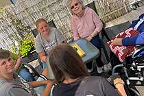Vergrößert das Bild: "/realschule-wAssets/img/aktuelles/IMG_8690.jpeg"