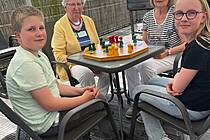 Vergrößert das Bild: "/realschule-wAssets/img/aktuelles/IMG_8691.jpeg"