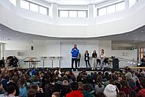 Vergrößert das Bild: "/realschule-wAssets/img/2_Halbjahreszeugnis_Bernd.JPG"