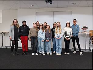 Vergrößert das Bild: "/realschule-wAssets/img/3_Herbstferien_Koensgen.jpg"