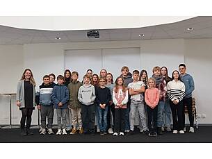 Vergrößert das Bild: "/realschule-wAssets/img/4_Herbstferien_Koensgen.jpg"