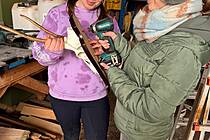 Vergrößert das Bild: "/realschule-wAssets/img/Paula_Emma_Geweih.jpeg"