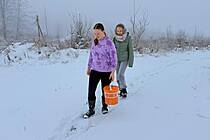 Vergrößert das Bild: "/realschule-wAssets/img/Paula_Emma_Jaeger.jpeg"