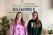 Vergrößert das Bild: "/realschule-wAssets/img/Paula_Viktoria_Familyday.jpeg"