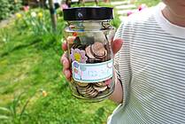 Vergrößert das Bild: "/realschule-wAssets/img/Tierheim_Spenden_KrafftKoensgen.JPG"