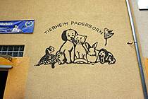 Vergrößert das Bild: "/realschule-wAssets/img/Tierheim_Spenden_KrafftKoensgen2.JPG"