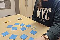 Vergrößert das Bild: "/realschule-wAssets/img/Viktoria_Logopaedie.jpeg"